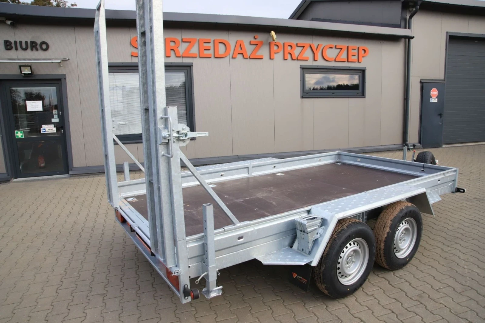   Agados  Niewiadov/4, 0-1, 9/3, 500kg | Mobile.bg   12