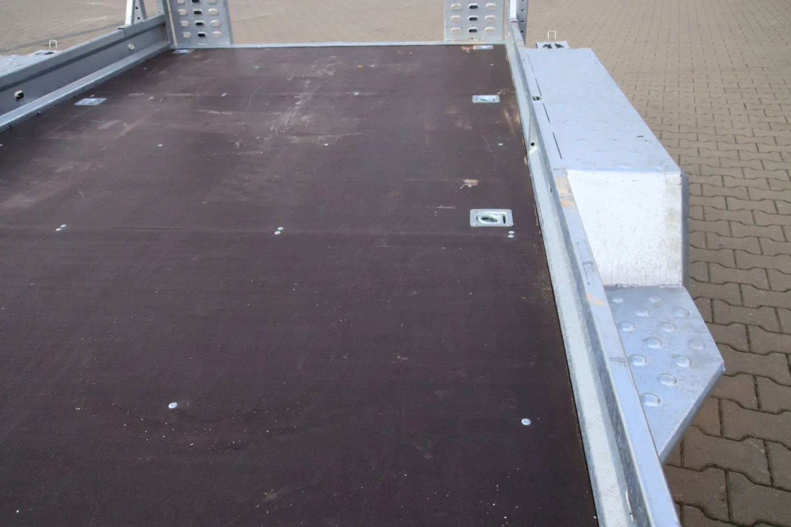   Agados  Niewiadov/4, 0-1, 9/3, 500kg | Mobile.bg   10