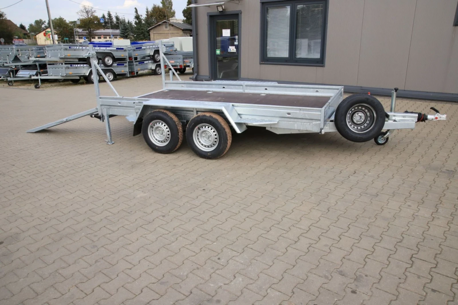   Agados  Niewiadov/4, 0-1, 9/3, 500kg | Mobile.bg   11