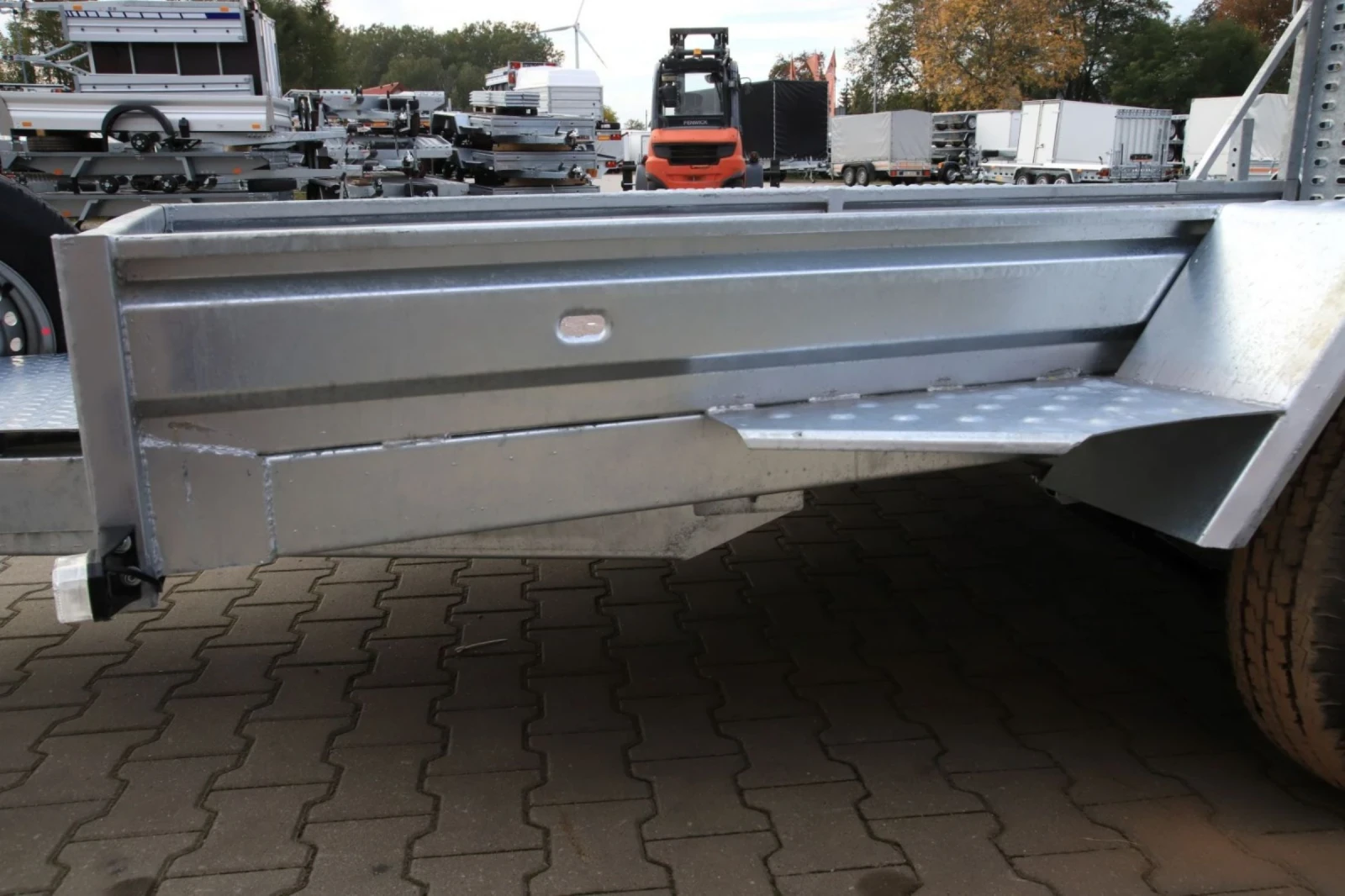   Agados  Niewiadov/4, 0-1, 9/3, 500kg | Mobile.bg   5