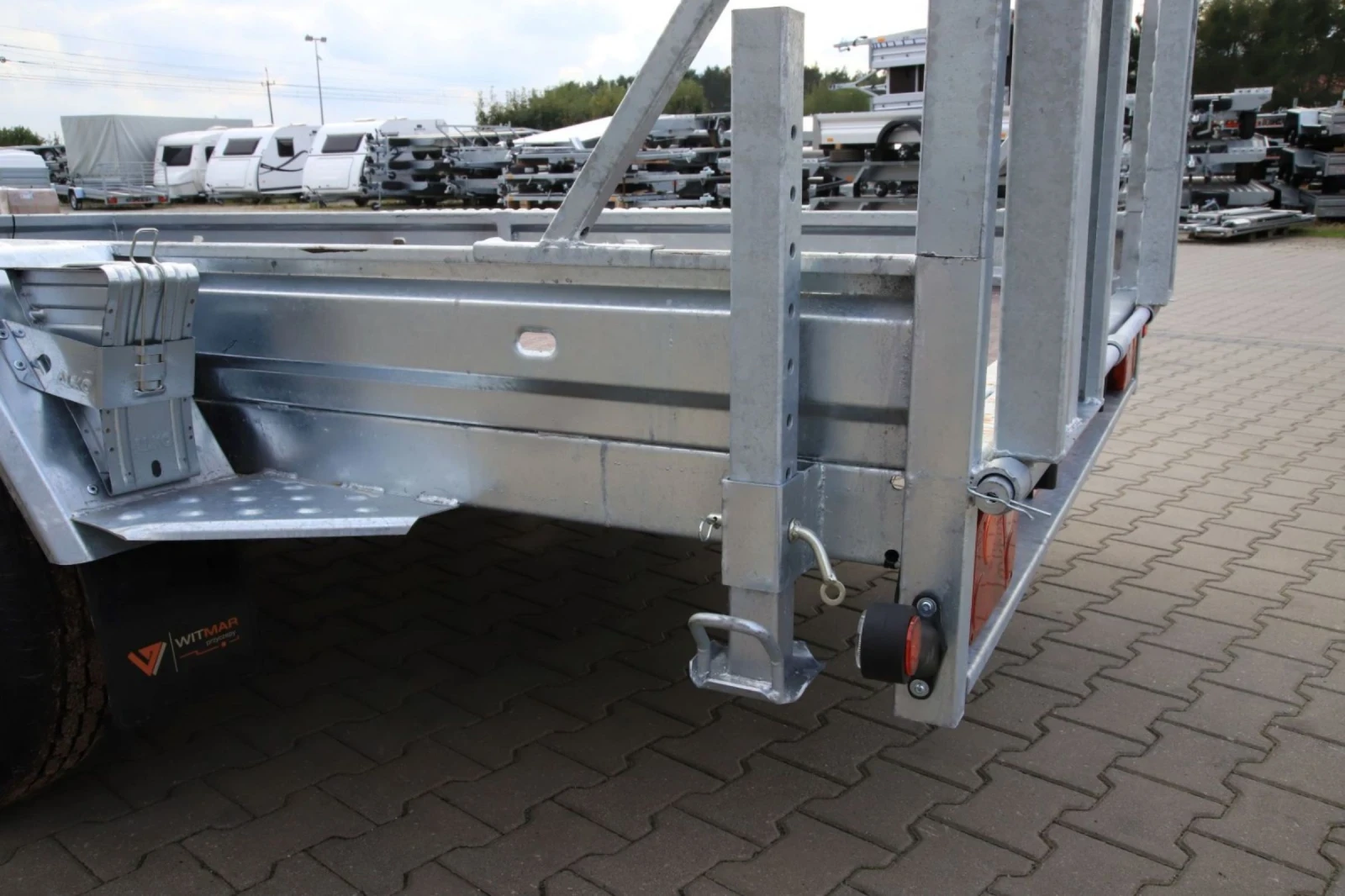   Agados  Niewiadov/4, 0-1, 9/3, 500kg | Mobile.bg   6