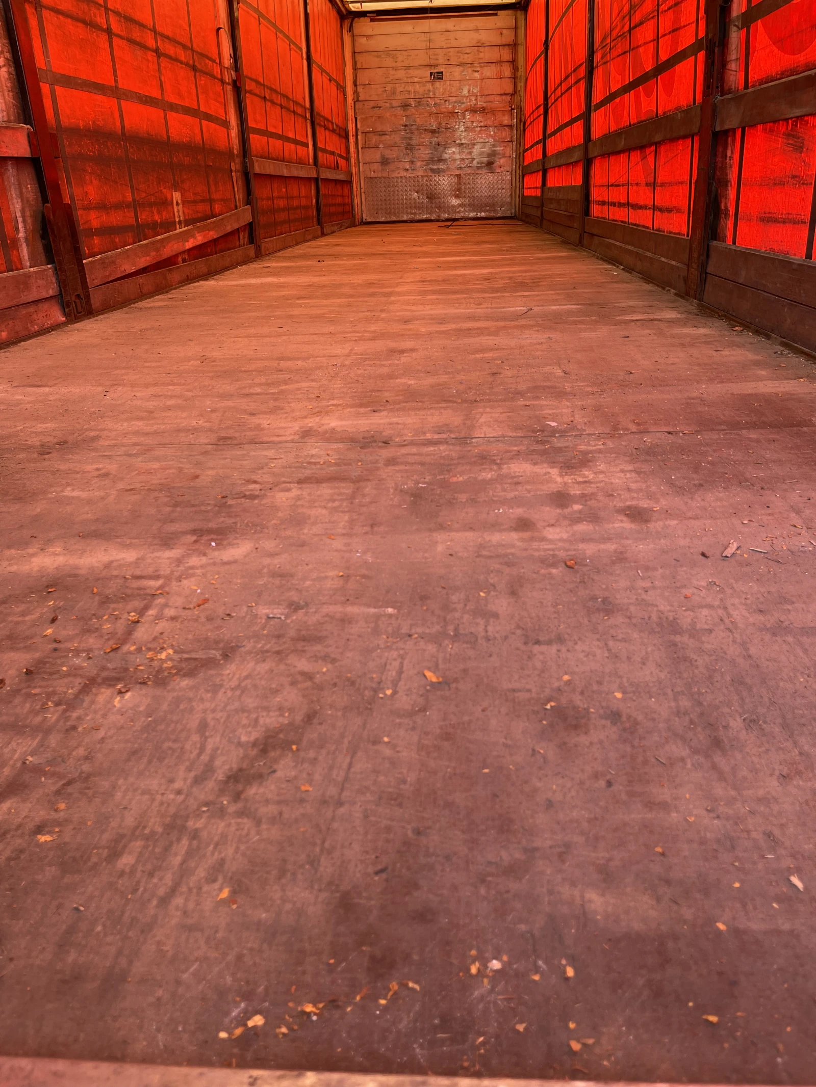 ����������� Schwarzmuller | Mobile.bg � ����������� 4