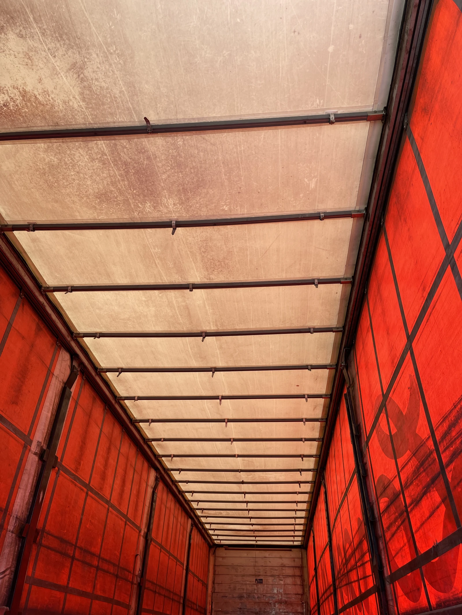 ����������� Schwarzmuller | Mobile.bg � ����������� 3