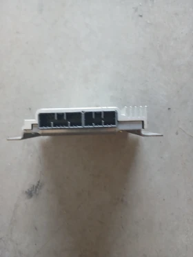 95440 4В305 Модул раздатка Hundai Terracan , снимка 2