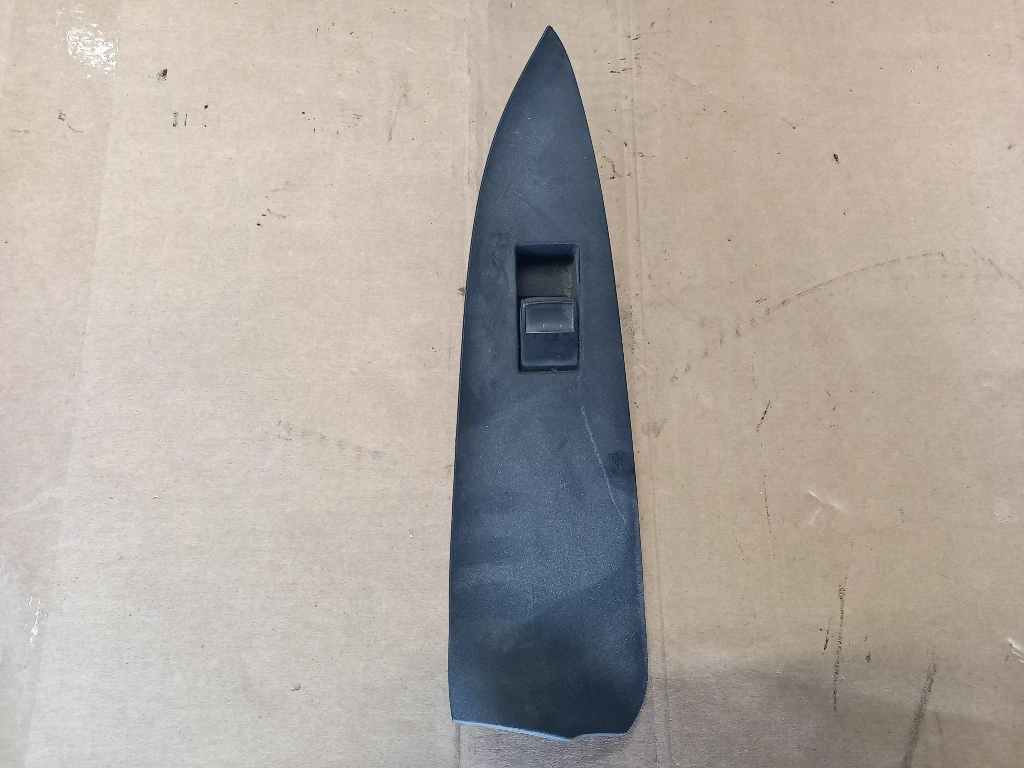       4 2.2 (9) | Mobile.bg   1