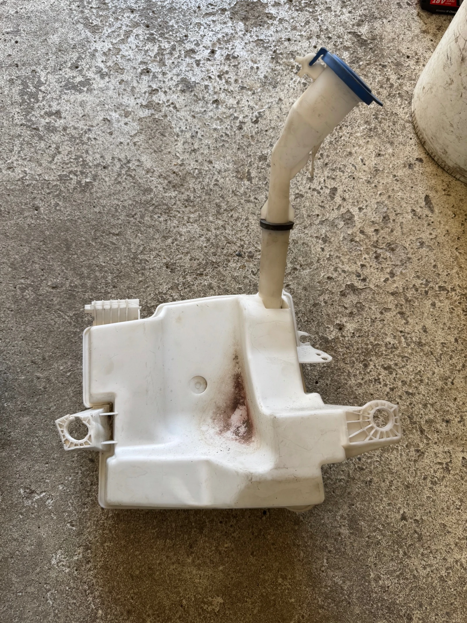 Frd Focus MK3 2012-2017    | Mobile.bg   2