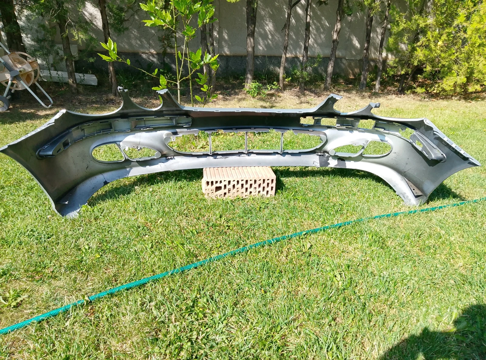  ,  rcedes  klasse Coupe  | Mobile.bg   2