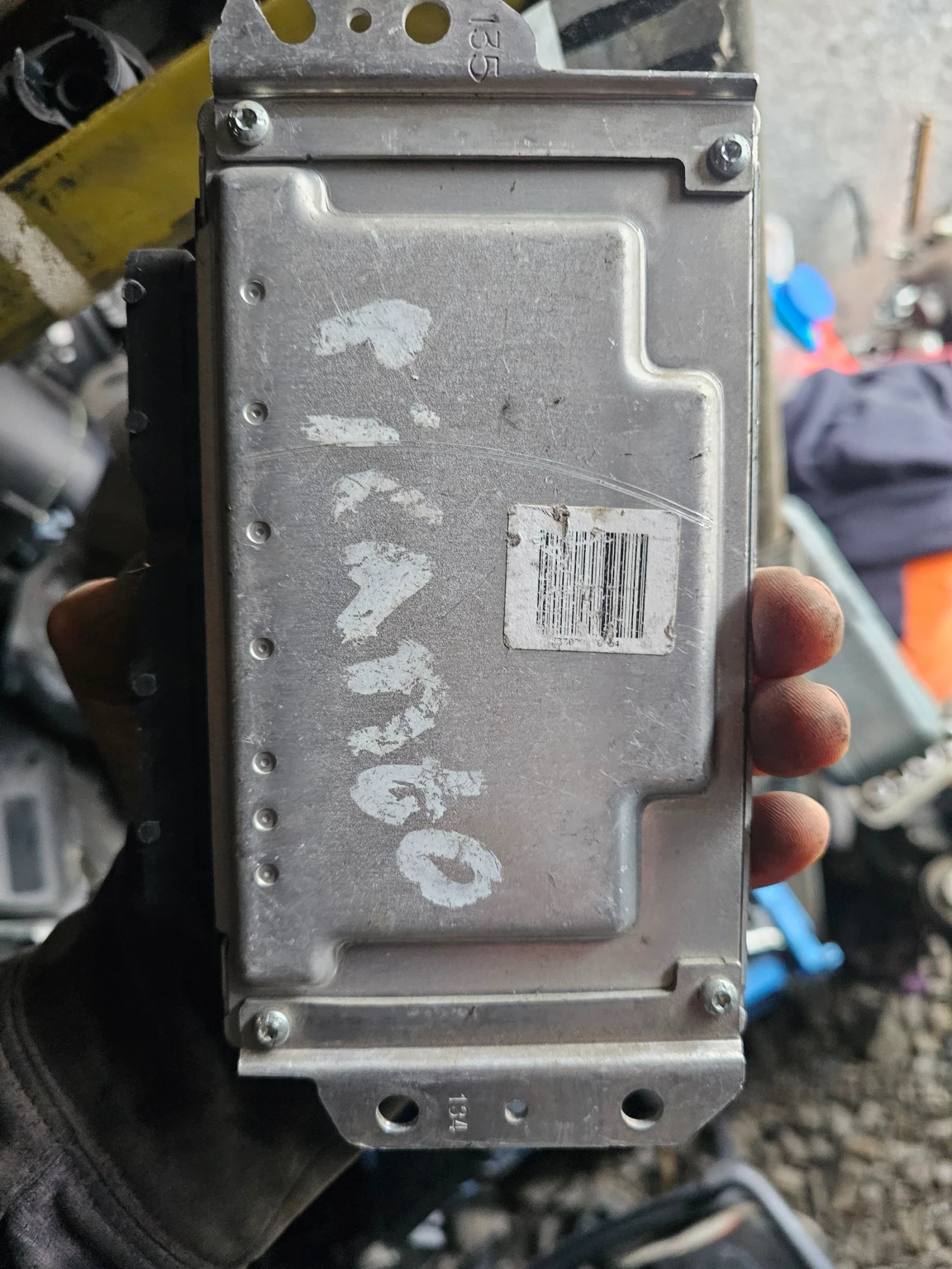 �������� �� ��� ������� | Mobile.bg � ����������� 2