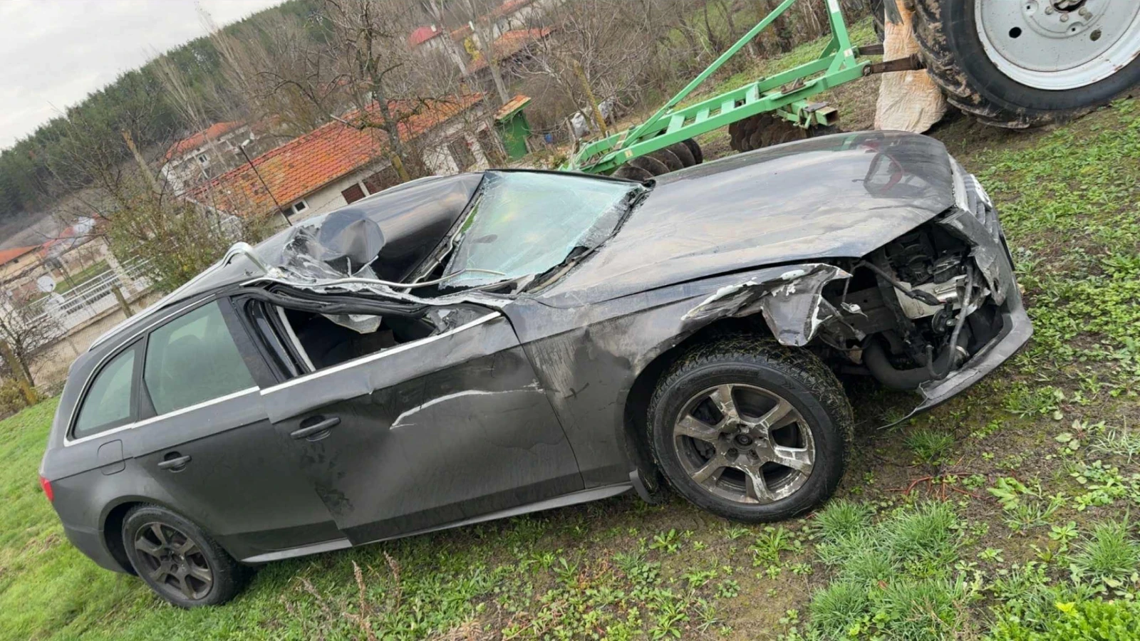  Audi a4 | Mobile.bg   1