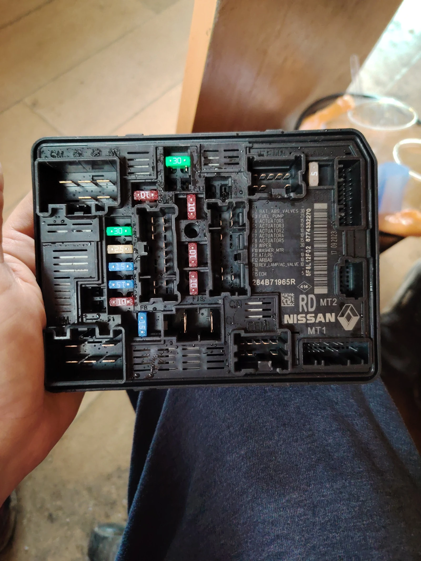 284B71965R ������� ����� ����� ������� 24� | Mobile.bg � ����������� 1