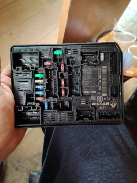 ����� �� �������� �� 284B71965R ������� ����� ����� ������� 24�