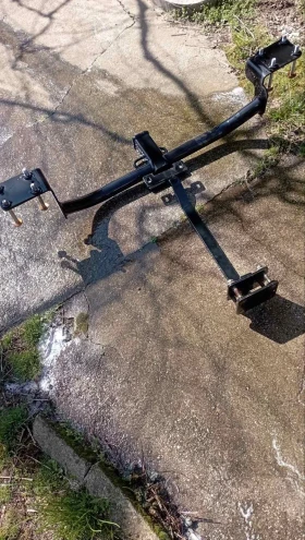 Товароукрепващи средства, снимка 1