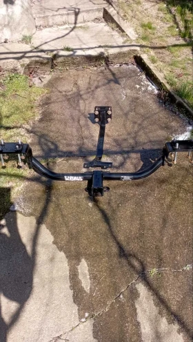 ������ �� GLK | Mobile.bg � ����� ������ 3