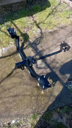 ������ �� GLK | Mobile.bg � ����� ������ 2