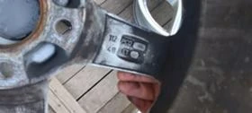 Джанти за Audi A4, снимка 6