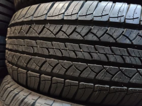 Гуми Летни 265/65R17, снимка 2