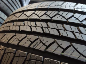 Гуми Летни 265/65R17, снимка 4