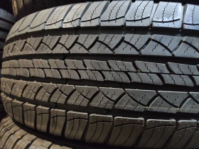 Гуми Летни 265/65R17, снимка 1