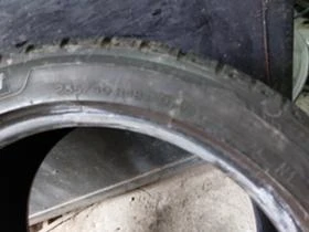  235/40R18 | Mobile.bg    5