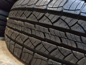  265/65R17 | Mobile.bg    3