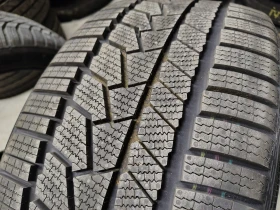 ���� 245/40R20 | Mobile.bg � ����� ������ 2
