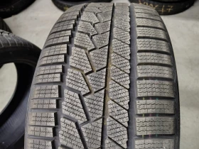 ����� �� �������� �� ���� 245/40R20