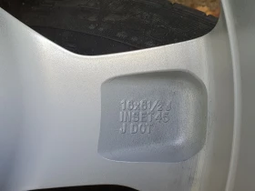 ������ �� Toyota Auris | Mobile.bg � ����� ������ 12