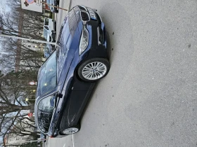 BMW 330 330, снимка 3