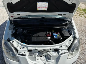 Lancia Musa Бензин-Газ Внос от Италия, снимка 10