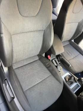 Skoda Octavia 2, 0TDI 150ks.1ви собств., снимка 12