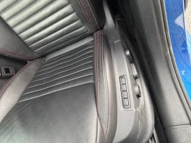 Skoda Octavia VRS   310 К.С., снимка 12