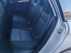 Citroen C4 1.6HDi, снимка 13