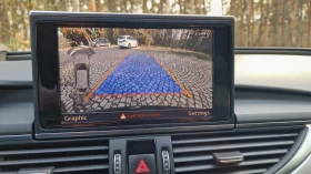 Audi A6 C7 quattro 3.0TDI Avant, снимка 12