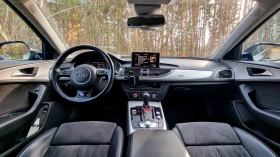Audi A6 C7 quattro 3.0TDI Avant, снимка 7