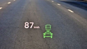 Audi A6 C7 quattro 3.0TDI Avant, снимка 14