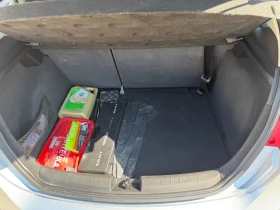 Seat Leon BKD , снимка 8