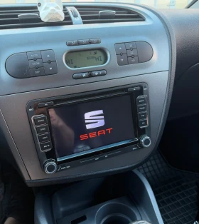 Seat Leon BKD , снимка 10