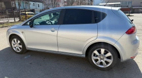 Seat Leon BKD , снимка 2