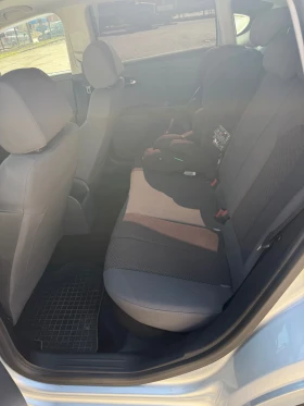 Seat Leon BKD , снимка 6