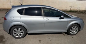 Seat Leon BKD , снимка 4