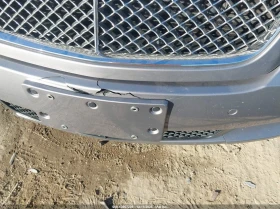 Bentley Flying Spur С регистрация + обслужване, снимка 10