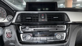BMW 428 M-PACK* HEAD-UP* SWAROVSKI* КРАЙАН ЦЕНА, снимка 10