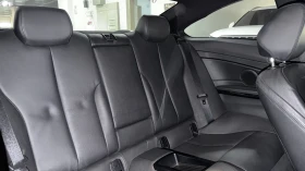 BMW 428 M-PACK* HEAD-UP* SWAROVSKI* КРАЙАН ЦЕНА, снимка 16