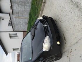 VW Golf, снимка 2