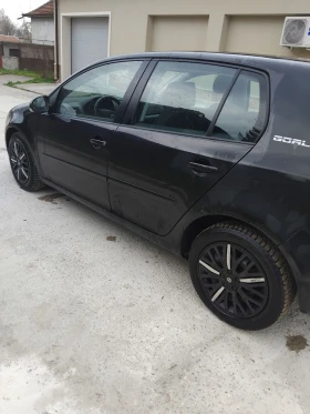 VW Golf, снимка 12