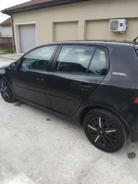 VW Golf, снимка 9