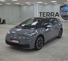 VW ID.3 PRO/58KWh, снимка 7