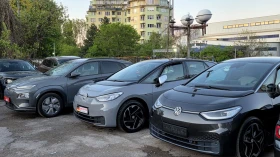 VW ID.3 PRO/58KWh, снимка 17