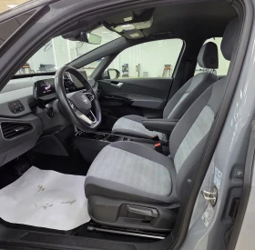 VW ID.3 PRO/58KWh, снимка 8