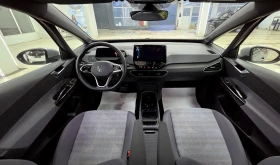 VW ID.3 PRO/58KWh, снимка 12